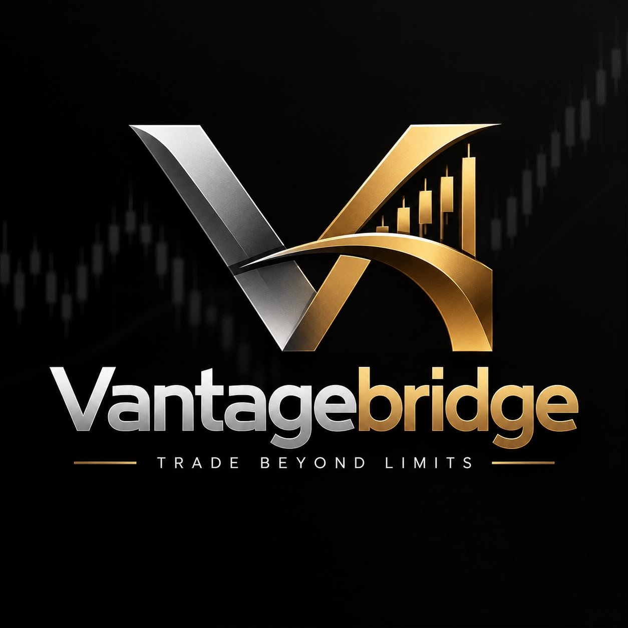 VantageBridge Investment
